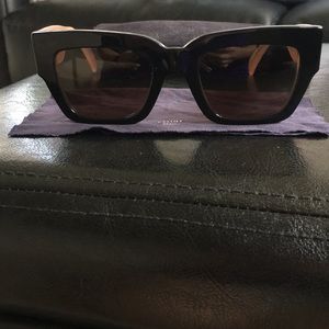 Celine sunglasses